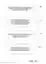 Fig. 31 - Methods and apparatus for persistent control and protection of content