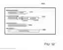 Fig. 33 - Methods and apparatus for persistent control and protection of content