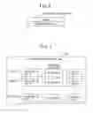 Fig. 05 - Authenticated device, authenticating device and authenticating method