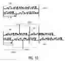 Fig. 08 - METHOD OF DETECTING WATERMARKS