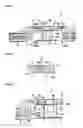 Fig. 02 - Fluid dynamic bearing mechanism for a motor