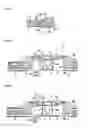 Fig. 03 - Fluid dynamic bearing mechanism for a motor