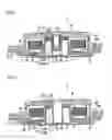Fig. 04 - Fluid dynamic bearing mechanism for a motor