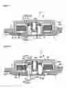 Fig. 05 - Fluid dynamic bearing mechanism for a motor