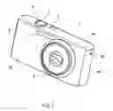 Fig. 02 - Electronic equipment