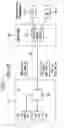 Fig. 02 - Wavelength upgrade for passive optical networks