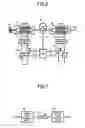 Fig. 07 - Optical transmission apparatus