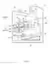 Fig. 02 - Image forming apparatus, image forming method, and image forming system