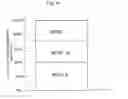Fig. 07 - Power control of image forming apparatus