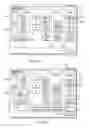 Fig. 09 - Image forming apparatus which displays a setting screen