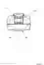 Fig. 06 - VACUUM HAND PUMP AND VACUUM SEALABLE BAG VALVE SYSTEM AND METHOD