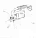 Fig. 08 - VACUUM HAND PUMP AND VACUUM SEALABLE BAG VALVE SYSTEM AND METHOD