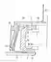 Fig. 01 - TIRE MOLD