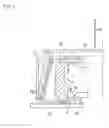 Fig. 02 - TIRE MOLD