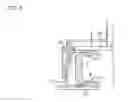 Fig. 06 - TIRE MOLD