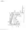 Fig. 07 - TIRE MOLD