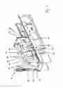 Fig. 02 - Injection molding machine with vertical plasticizing unit