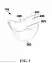 Fig. 02 - Food containment cooking device