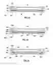 Fig. 02 - Apparatus for and method of forming seals in an electrochemical cell assembly