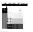 Fig. 01 - Positive Photosensitive Composition
