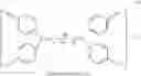 Fig. 06 - Positive Photosensitive Composition