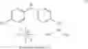 Fig. 07 - Positive Photosensitive Composition