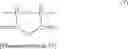 Fig. 09 - Positive Photosensitive Composition