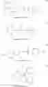 Fig. 33 - Positive Photosensitive Composition