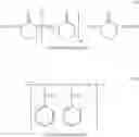 Fig. 40 - Positive Photosensitive Composition