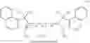 Fig. 41 - Positive Photosensitive Composition