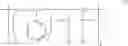 Fig. 43 - Positive Photosensitive Composition