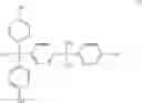 Fig. 44 - Positive Photosensitive Composition