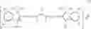 Fig. 45 - Positive Photosensitive Composition