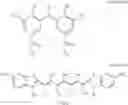 Fig. 02 - PHOTOTHERMOGRAPHIC MATERIAL