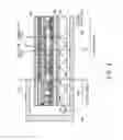 Fig. 09 - Semiconductor device and method of manufacturing the same