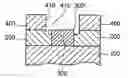 Fig. 01 - Method of manufacturing semiconductor device