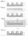 Fig. 03 - Method for manufacturing wiring substrate
