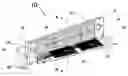Fig. 01 - Thin multichip flex-module