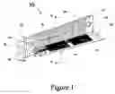 Fig. 02 - Thin multichip flex-module