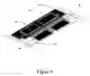 Fig. 07 - Thin multichip flex-module