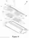 Fig. 08 - Thin multichip flex-module
