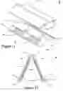 Fig. 09 - Thin multichip flex-module