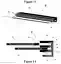 Fig. 10 - Thin multichip flex-module