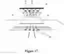 Fig. 12 - Thin multichip flex-module