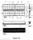 Fig. 20 - Thin multichip flex-module