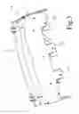 Fig. 04 - Busbar connection module