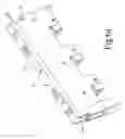 Fig. 08 - Busbar connection module