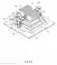 Fig. 02 - Retaining device for heat sink