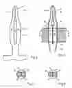 Fig. 04 - Contact pin and method for the production thereof
