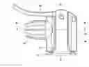 Fig. 01 - Valve connector of air pump
